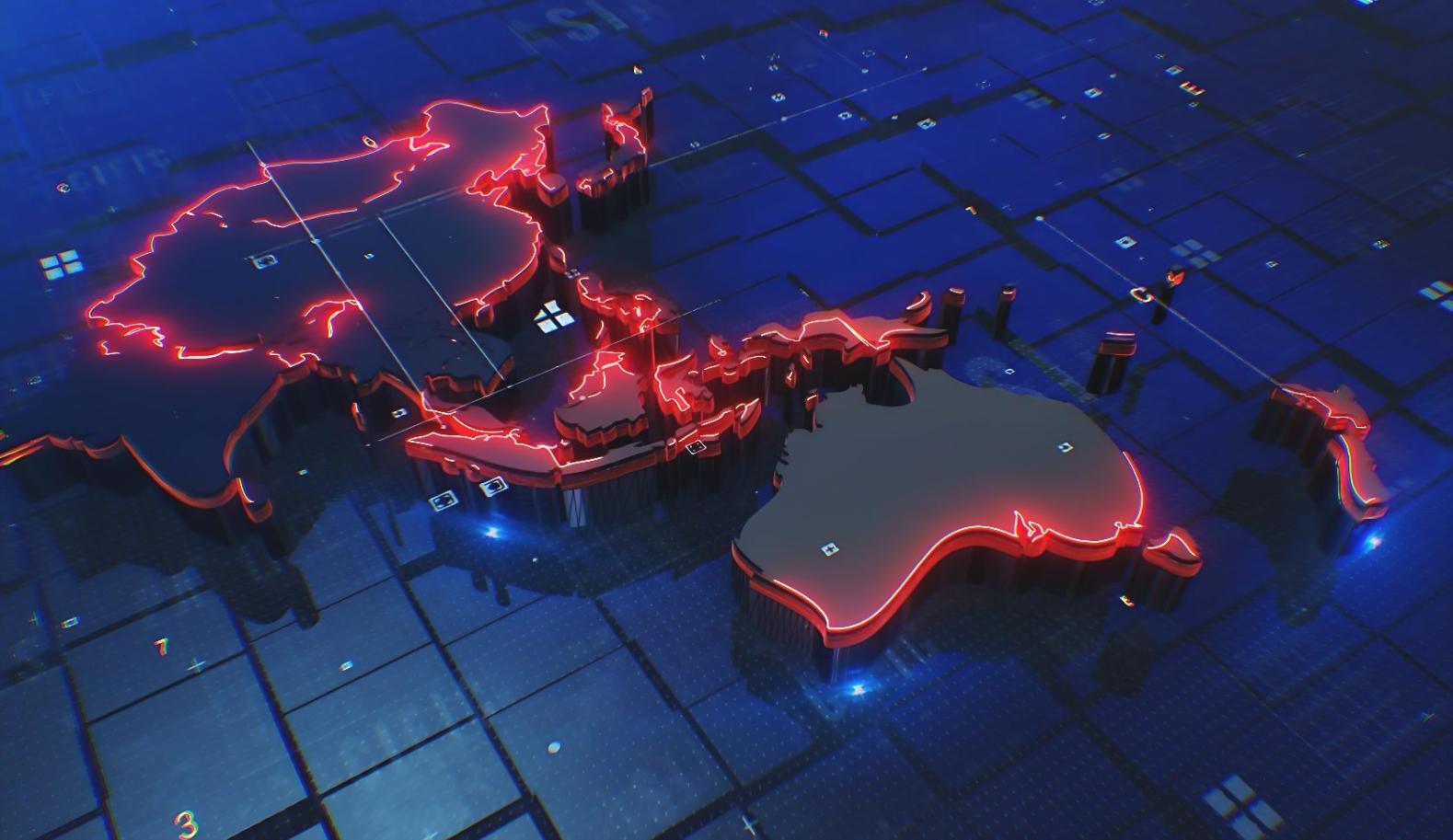 Community-Event für Lernende