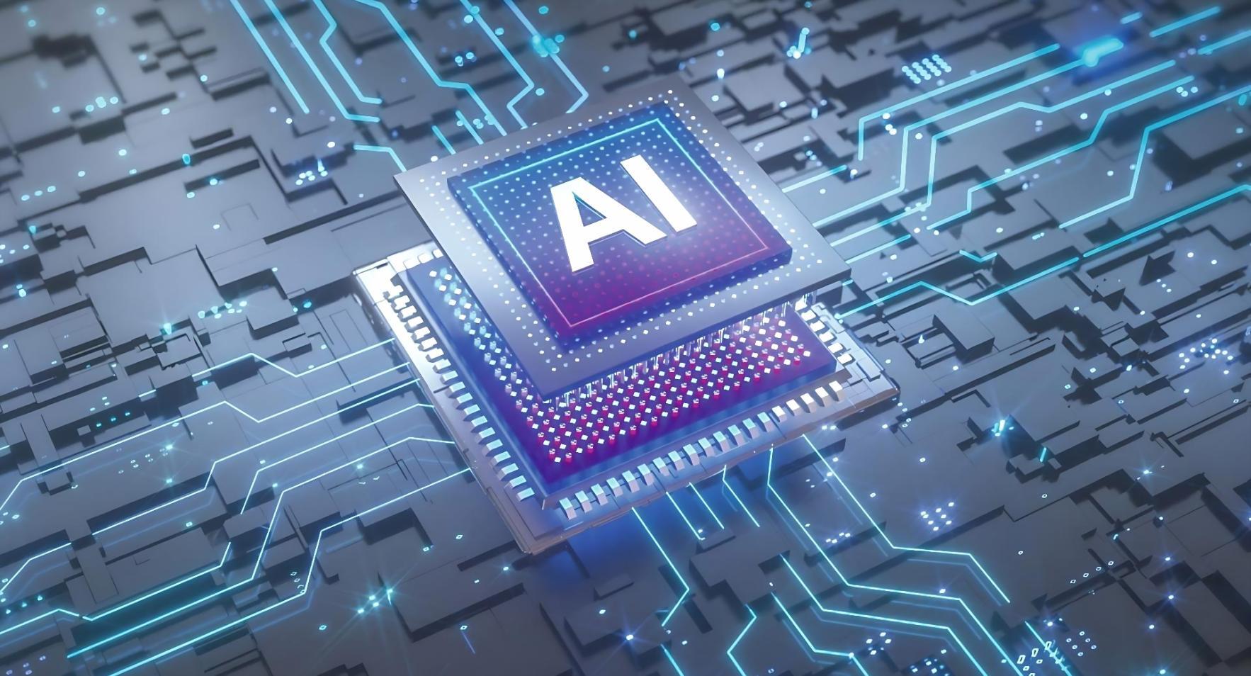 Dashboard mit Machine Learning Metriken und Performance-Analysen