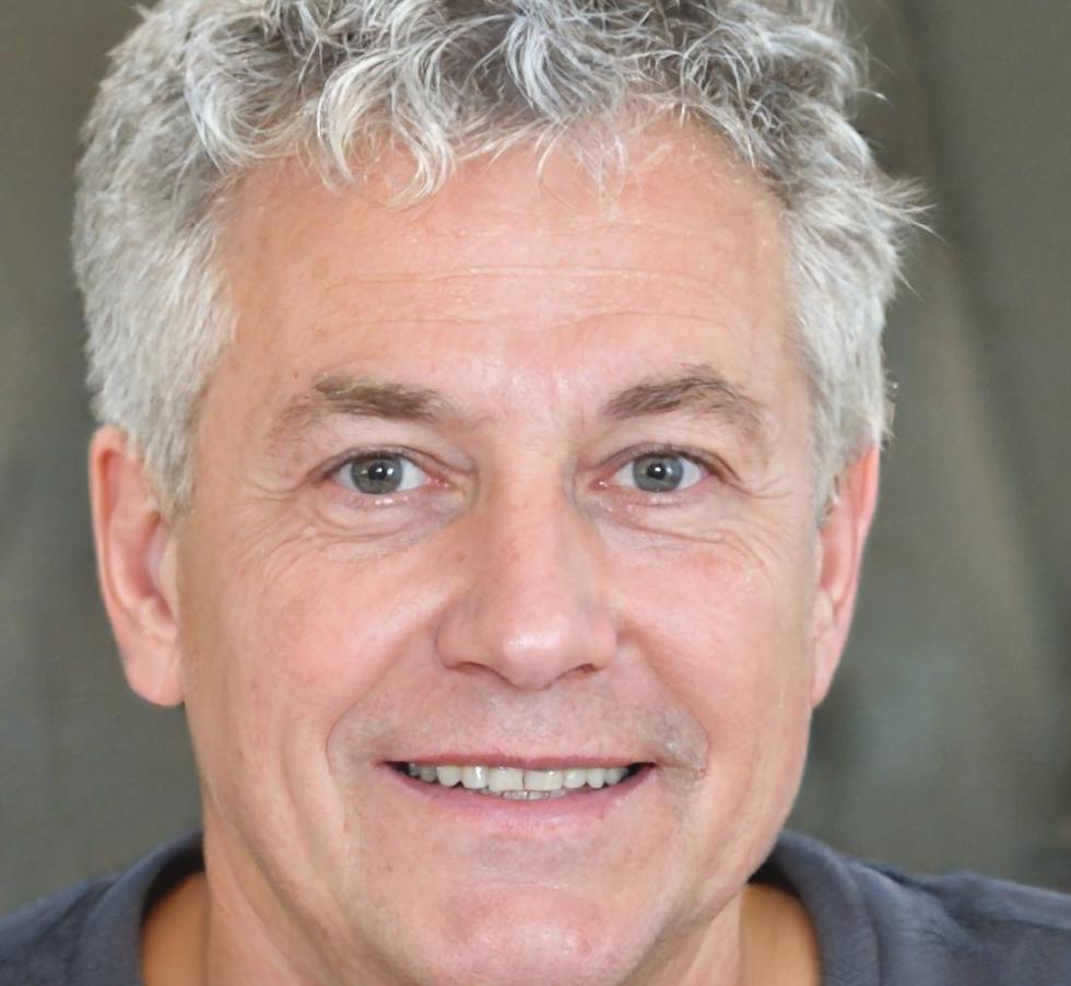 Praktische Umsetzung gelernter Konzepte