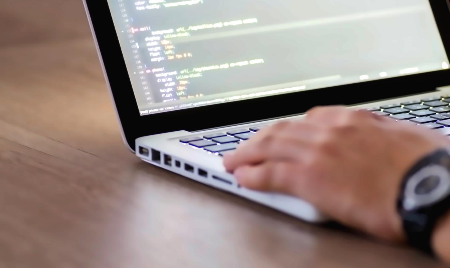 Modernes Lernumfeld für Datenanalyse